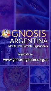 Curso Gratuito en https://gnosisargentina.org.ar/cursos | Gnosis Argentina