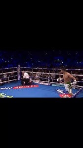 20K views · 866 reactions | Fast  hand | Amir Khan | Facebook