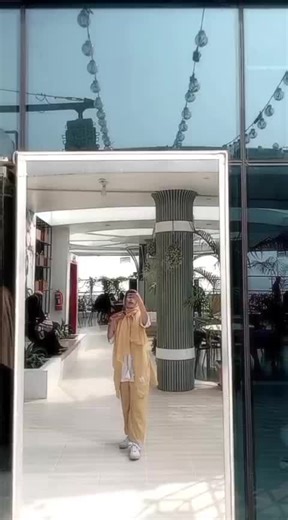 😫#foryou #foryourpage#fypシ #vairaideo #tiktok # bbbbbbbbbbbbbbbbbbbbbbbbbbbbbbbbbbbb