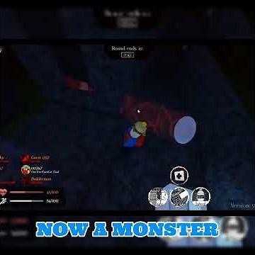 Plead With Lyrics! | Forsaken
