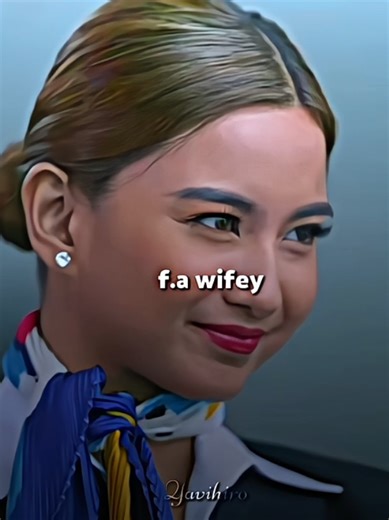 Exploring the Perfect Combination in Relationships