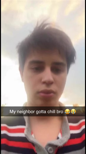 He doing too much atp 😂 #helloneighbor #scary #game #fyp #viral | hello neighbor