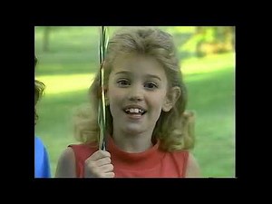 Kids Sing Praise Vol 2 60FPS Part 1