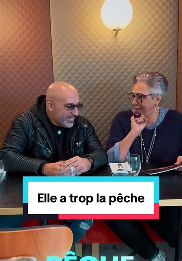 Direction lyon pour une belle rencontre avec la fondatrice du Handi Show ##lyon##handicap##inspiration##motivation##goodvibes