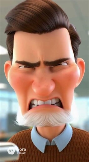 You need caffeine but the universe says NO 💀☕️