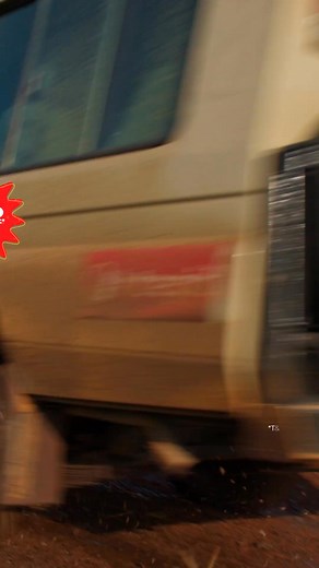 Save big, travel small. Experience the Intrepid small group difference with up to 20% off* hundreds of 2026 trips! | Intrepid Travel | Facebook