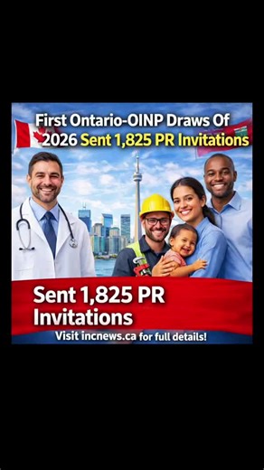 Le Canada: pour un nouvel avenir. Installez-vous dans une communauté offrant des services en français.#creatorsearchinsights