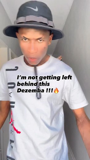 Check check check #fyp #reelsinstagram #amapianoisalifestyle ano | Material sgiya