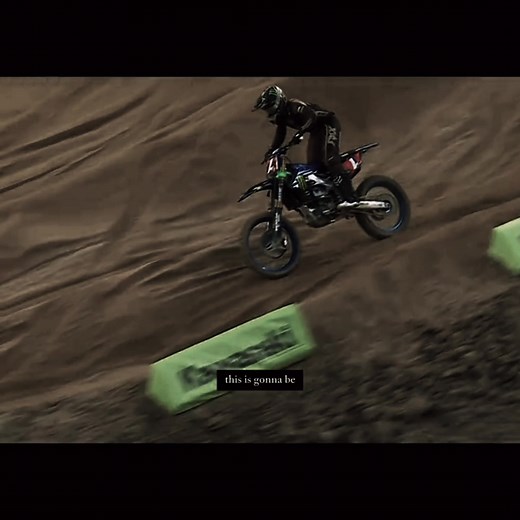 Hayden Deegan’s 14th 2:50 Win: Passing Legends