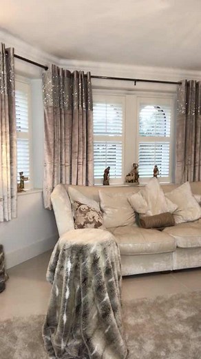 Stool Sitting Challenge: Fun Movements to Try at Home