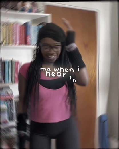 Creating Fun Video Effects with Filmora