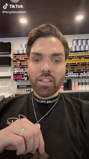 Tape Extension Removal Hacks: Easy Ways to Remove Tape In Extensions