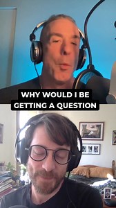 9.1K views · 39 reactions | They're coming for your poppers! Dan and "Deep Sniff" author Adam Zmith chat popper's effect on gay culture and more. Episode out 4/15 at savage.love | Dan Savage | Facebook