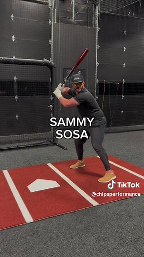 Iconic MLB Stances: Discover Legendary Batting Moves