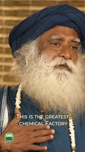 14K views · 479 reactions | What is the possibility that #InnerEngineering offers you to? | Inner Engineering | Facebook