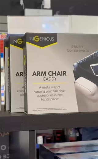 2.1K views | This festive season, walk through the doors of...