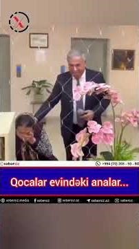 🤍Whatsapp ucun maraqli, MƏNALI statuslar, status ucun videolar, QƏMLİ WHATSAPP STATUSLARI 2025.