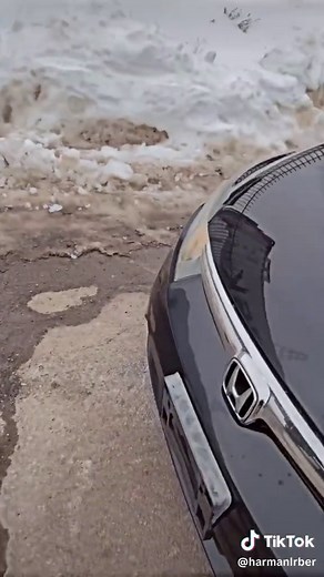 2007 Honda Civic: Features, Specs, and Reviews