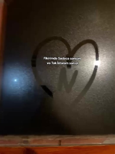 𝟎𝟎𝟐.𝐬𝐬 (@002..ss)’s videos with ensarspeed - orijinal ses - ensarspeed