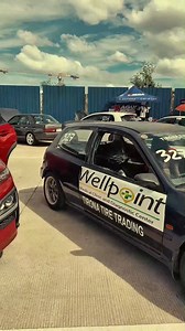 We congratulate Mr. Gen Colina for winning multiple race categories at the ENEOS Super Sprint. #ENEOSph #WELLPOINT #WellpointClinics #Cavite | WellPoint Medical Clinic and Diagnostic Center, Inc.