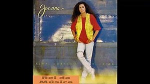 Momento flashback 🎶🎵😍 . . . . . . . . . #flashback #flashbackfriday #flashback_thai #flashback2 #flashbackrockband #flashbacks #flashbackphoto #flashbackfridays #flashbacksalou #music #flashbacksunday #flashback2017 #flashbacktuesday #tbt #flashback2015 #flashbackwednesday #flashbackmonday #throwback #flashbackthursday #flashbacksaturday #flashbackk #love #flashbackfri #rockband #rock #instagood #flashback_friday #thebestintown #photooftheday #fbf | Músicas Inesquecíveis