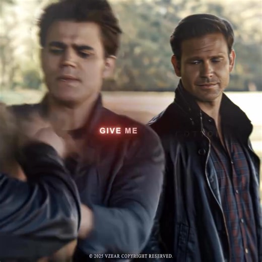 63 reactions | #tvd #theoriginals #legacies #pinterest 殺殺殺殺殺 | Mystic Falls Vault | Facebook