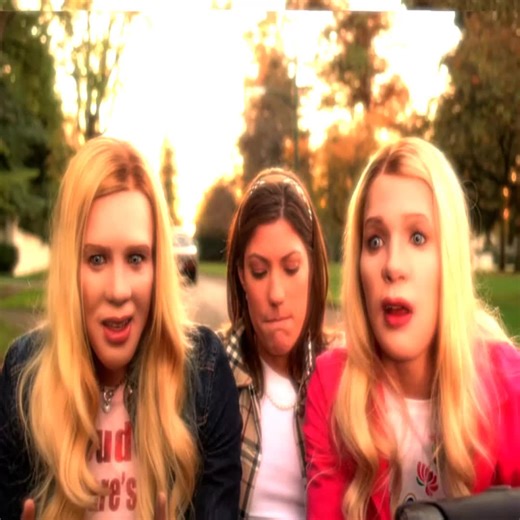 When did Deb say that 💀 | Debra Edit | . . . . . @_𝒁𝑬𝑹𝑶𝑿𝑨_ @EXO #edit #dexter #debramorgan #meme #fyp