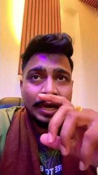 Story Protocol (lP) Price Prediction 2026-27 | IP Update & Analysis