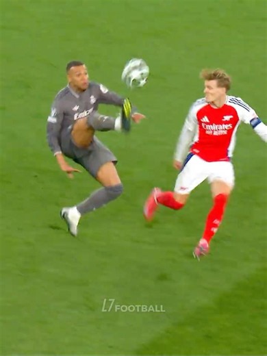 10/10 Lob Skills 😮‍💨