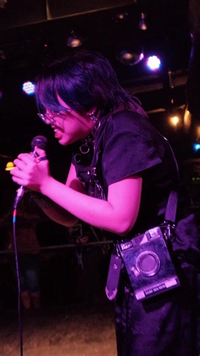 Zombie Cranberries karaoke tips — sing The Cranberries like a pro