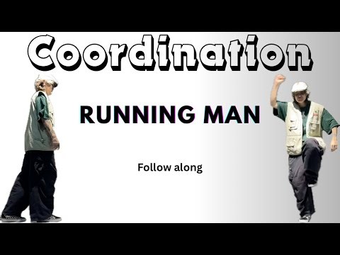 Unlock Body Control: Dance Coordination & Isolation Drills