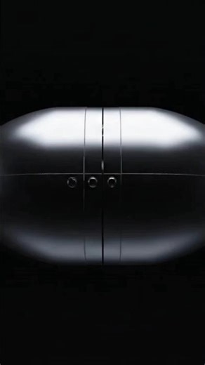 Why Nuclear Weapons Are Extremely Dangerous #facts #nuclear #sciencefacts #physics #weaponfacts