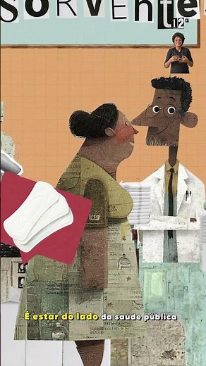 Farmácia Popular explicado em 30 segundos | Governo do Brasil