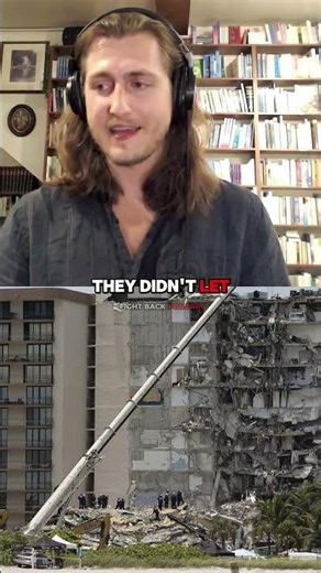 Why Did the IDF Help Cleanup This AMERICAN Tragedy?
