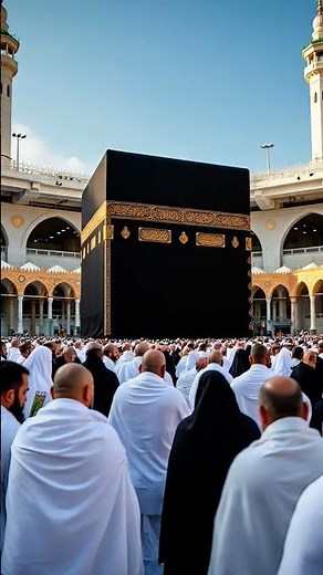 Powerful Islamic Speeches That Will Motivate Your Journey #quran #shorts #islamicteachings #ytviral