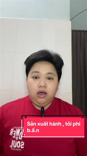 Cách Làm Muối Hành Phi Ngon Như Quán