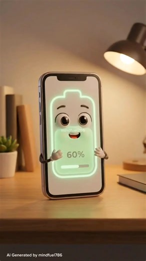 Innovative Mobile Phone Life Hacks You Need to Know