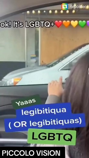 SAINT PICCOLO (@saintpiccolo)’s videos with original sound - SAINT PICCOLO