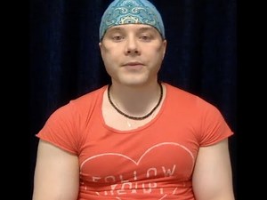 HY USMLE Q #495 – Biochemistry