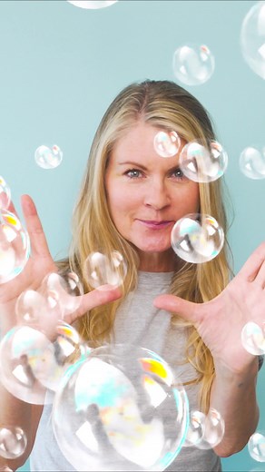 Kate Higgins: The Voice Behind Sailor Mercury | Love and Intelligence