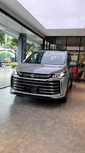 MG G50 Plus | AutoShow Review