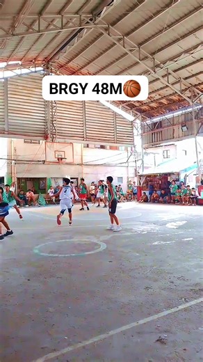 6.8K views · 35 reactions | CONNECTION  #basketball #connection | KALMA est 2016 | Facebook