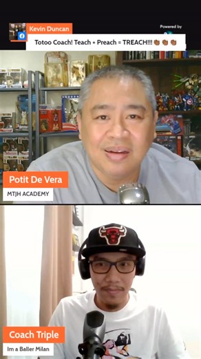 24K views · 206 reactions | Stop treating kids like pros. Start letting them be kids. #kids #proplayers #grassroots #basketball | Im a Baller Reload | Facebook