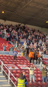 🎥 RTID | Doncaster Rovers Football Club