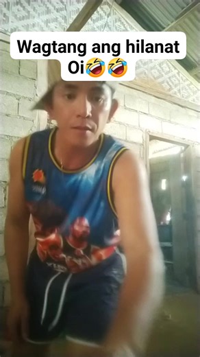 Bang bangag 🤣🤣🤣 | Ernesto Doydora