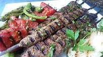 15 Turkish Ground Beef Kebab Recipe - Selected Recipes