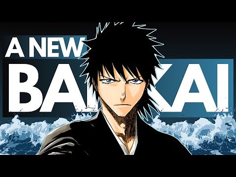 NEW BLEACH BANKAI REVEALED!? Is THIS Kaien's Bankai? 5 NEW Bleach Bankai Theories + Ideas, EXPLORED