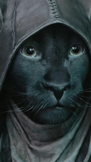 Khamira and Khajit in The Elder Scrolls Online