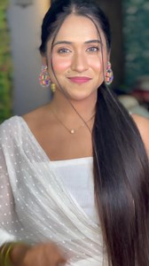 13K views · 117 reactions | Color full holi special bangles | iam_somrita_11 | Facebook