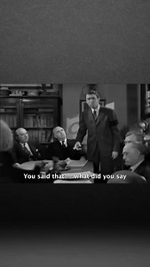 “It’s a Wonderful Life” came out in 1946, but its message still rings true. The wealthy prosper, while the working class struggle to get by. 1 in 3 Americans have had to dip into emergency savings, and 40% say they couldn’t cover a $1,000 emergency. That doesn’t seem like a Wonderful Life for working families. | Representative Marcy Kaptur